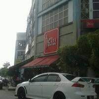 Soodsad hotellid restoran cili merah lähedal linna shah alam piirkonnas restoranid ja kohvikud. Restoran Cili Merah Restoran Melayu Di Shah Alam