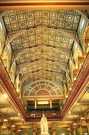 Architecture- Bhau Daji Lad Museum ...