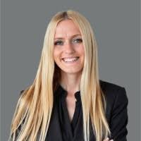 Deborah E. Padilla, LMSW