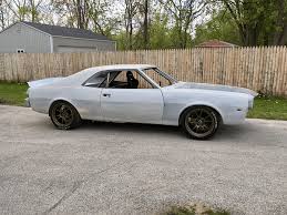 Image result for Turbo Silver 1968 Javelin