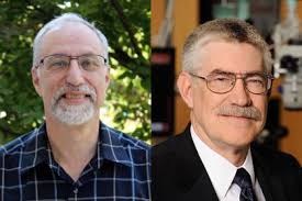 Two faculty from School of Engineering named to National Academy of  Inventors