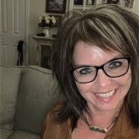 Cathy Culp's Instagram, Twitter & Facebook