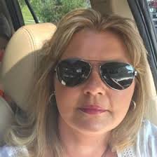 Felicia Willis (frlw) — профиль