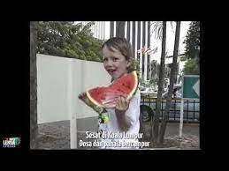 Kuala lumpur adalah negara satu rumpun dengan indonesia, hanya kemaren saya mendapatkan masalah kehilangan. Sesat Di Kuala Lumpur Youtube