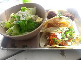 Gluten free fish tacos in black mountain nc. Chapel Hill Nc Sweet Tea Wheat Free