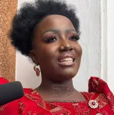 Capital Fm 91.3 fans page