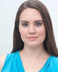 Andy the Talking Hedgehog (2018)