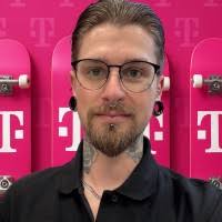 400+ "Parrill" profiles