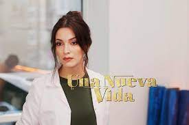 💍 Cemre Gumeli es Talih en #UnaNuevaVida 🦋 La mujer que provocará los  celos de Seyran