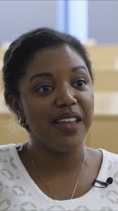 Please take a moment out of your day