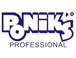 Produkty, , Termoloki,