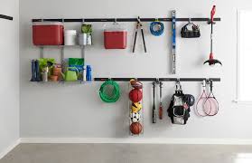Be sure to compare prices to get the best deal. Garage Goals Garage Wall Organizer Garage Organization Systems Wall Storage Systems