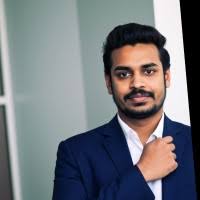 Shanmukha Rao Allipilli