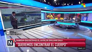 Check spelling or type a new query. Caso Emiliano Sala Las 4 Incognitas Del Caso Emiliano Sala El Cuerpo No Explica Que Sucedio