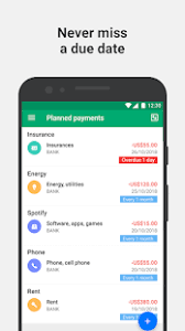 While we receive compensation when you cl. Wallet Money Finance Tracker Bank Sync V8 3 141 Unlocked Latest Apk4free