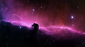 Nebula digital wallpaper, space, tylercreatesworlds, space art. Hd Space Wallpapers For Pc