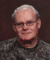 Obituary information for Marvin Wayne Jones
