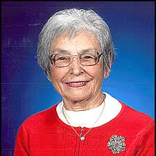 Obituary: Greco, Mary