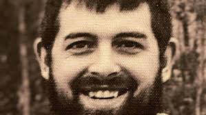 City of Manchester ordered to pay $4.25 million in wrongful-death lawsuit