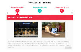 We did not find results for: Cool Timeline Wordpress Plugin Wordpress Org Deutsch
