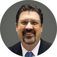 Cybersecurity Jobs at Netsurion