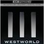 Westworld Season 3 from www.amazon.com
