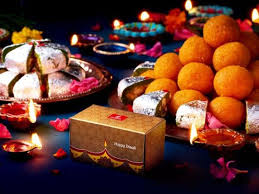 Emirates To Serve Special Diwali Sweets On Flights Aviation Gulf News See more ideas about cute drawings baby cartoon drawing, cartoon drawings, cute drawings, drawing sketches, sketching. emirates to serve special diwali sweets