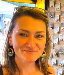 Explore DDesign aka Tile Girl