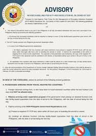 The beginning of the year is a great time to sit down and take a good look at that fresh, new. Bureau Of Immigration Republic Of The Philippines Posts Facebook