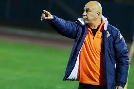 احمد كشرى نجم الاهلي ومنتخب مصر ضيف صباح الرياضه مع الاعلاميه سها ابراهيم الخميس 20 فبراير 2014. Ø£Ø­Ù…Ø¯ ÙƒØ´Ø±ÙŠ Ø¬Ù„Ø³Øª Ø§Ø­ØªÙŠØ§Ø·ÙŠ ÙˆØ£Ù†Ø§ Ù‡Ø¯Ø§Ù Ø§Ù„Ø£Ù‡Ù„ÙŠ Ø§Ù„Ø£ÙˆÙ„ Ø¨Ø³Ø¨Ø¨ Ø­Ø³ ÙŠÙ„Ø§ÙƒÙˆØ±Ø©