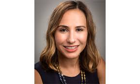 SCA Pharma Appoints Abby Kaplan as General Counsel and Chief Compliance  Officer