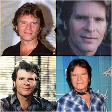 New manager for backyard band announced