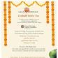 Customer & Partner Appreciation - Brand Launch event image