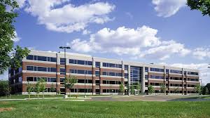 Farmington Hills Mi Mercedes Benz Financial Services Usa Llc Corp Headquarters Daimler Careers About Us Locations