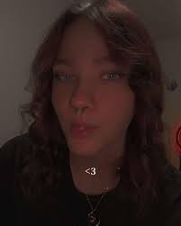 Josie Haley (@josiehaley) • Instagram photos and videos