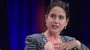 Former SEC Commissioner Stein says she's proud of modernization effort,  frustrated by lack of Dodd-Frank progress