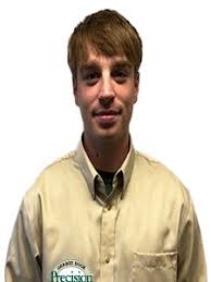 Precision Overhead Garage Door Bloomfield, NJ