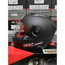 See more ideas about rc logo, logo design, logos. Kyt Rc Seven Solid Helm Kyt Rc7 Black Doff Helm Kyt Rc 7 Original Cheap Cheap Kyel Rc Seven Cheap Shopee Philippines