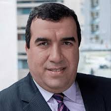 IHEC of Sousse International Symposium 2025