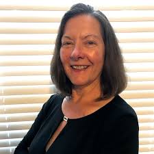 Real Estate Agents in 22931