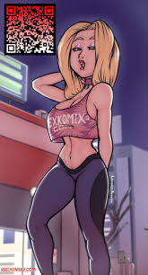 Op Is An Porn Addict Confessions