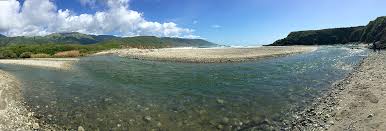Those who choose to camp at andrew molera state park campground experience a wilderness setting close to the ocean. Hiking Trails At Andrew Molera State Park In Big Sur