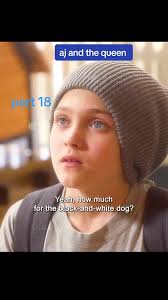 #netflix #movie #TikTokPromote #nigeriantiktok🇳🇬 #tiktoknigeria  #germanydel #worldtiktok #globatiktok