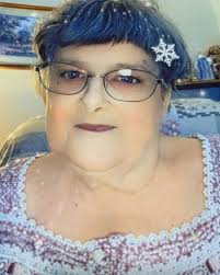 Janet Lynn Gaskins Obituary April 29, 2025