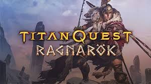Immortal throne in one game, and has been given a massive overhaul for the ultimate arpg experience. Save For Titan Quest Ragnarok Saves For Games