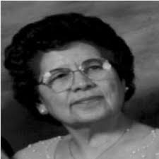 Maria Lerma Obituary (1921