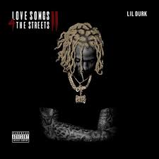 Local time in the englewood neighborhood. Lil Durk Love Songs 4 The Streets 2 Album Review Pitchfork