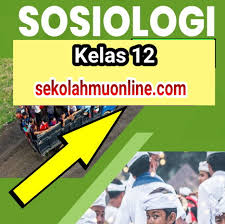 Soal ini berbentuk soal pilihan ganda dan dilengkapi dengan pembahasan. 91geigxzwuhfwm
