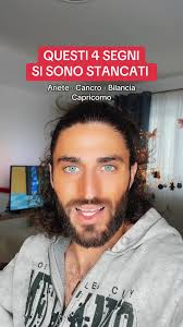 Tema Natale: Trasformazione per i 4 Segni Cardinali