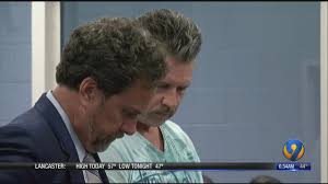 This is horrible': Mother of 7 hit, killed by car walking to store in  Gaston County